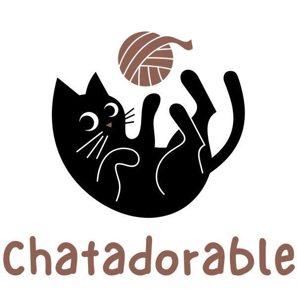 Chatadorable 
