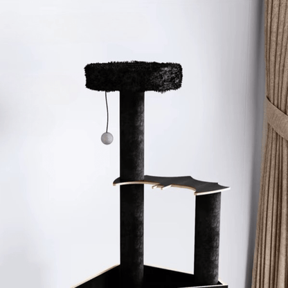 Arbre à Chat - FeliTower™ - Chatadorable